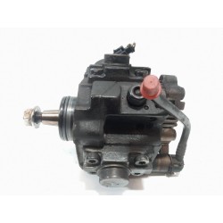 Recambio de bomba inyección para hyundai i30 comfort referencia OEM IAM 0445010206  