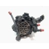 Recambio de bomba inyección para hyundai i30 comfort referencia OEM IAM 0445010206  