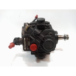 Recambio de bomba inyección para hyundai i30 comfort referencia OEM IAM 0445010206  