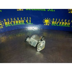 Recambio de bomba freno para hyundai coupe (gk) 1.6 fx referencia OEM IAM   