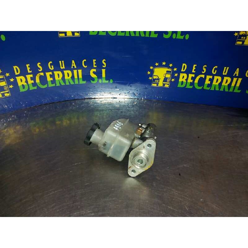 Recambio de bomba freno para hyundai coupe (gk) 1.6 fx referencia OEM IAM   