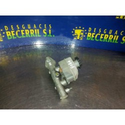 Recambio de bomba freno para hyundai coupe (gk) 1.6 fx referencia OEM IAM   