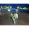 Recambio de bomba freno para hyundai coupe (gk) 1.6 fx referencia OEM IAM   