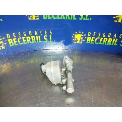 Recambio de bomba freno para hyundai coupe (gk) 1.6 fx referencia OEM IAM   