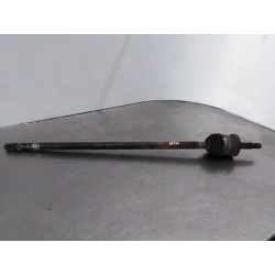 Trasmissione anteriore destra Jeep Gr.cherokee (wj/wg) | Desguace Becerril