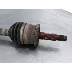 ناقل الحركة الأمامي الأيمن Jeep Gr.cherokee (wj/wg) | Desguace Becerril