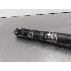 ناقل الحركة الأمامي الأيمن Jeep Gr.cherokee (wj/wg) | Desguace Becerril