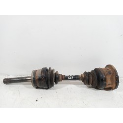 Trasmissione anteriore sinistra Nissan Terrano/terrano.II (R20) | Desguace Becerril