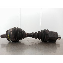 Trasmissione anteriore sinistra Volvo S80 berlina | Desguace Becerril