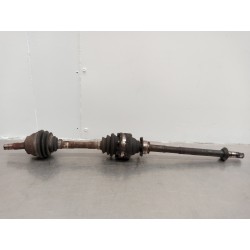 Trasmissione anteriore destra Fiat Marea berlina (185) | Desguace Becerril