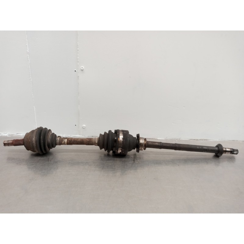 Trasmissione anteriore destra Fiat Marea berlina (185) | Desguace Becerril