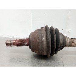 Trasmissione anteriore destra Fiat Marea berlina (185) | Desguace Becerril