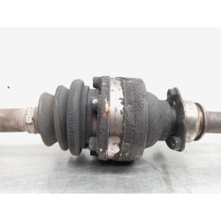 Trasmissione anteriore destra Fiat Marea berlina (185) | Desguace Becerril