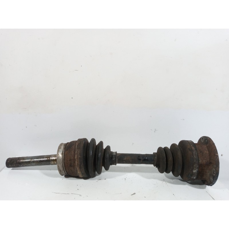 Trasmissione anteriore destra Nissan Terrano/terrano.II (R20) | Desguace Becerril