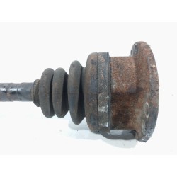 Trasmissione anteriore destra Nissan Terrano/terrano.II (R20) | Desguace Becerril