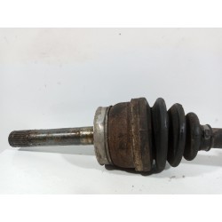 Trasmissione anteriore destra Nissan Terrano/terrano.II (R20) | Desguace Becerril