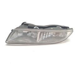 Feu arrière antibrouillard gauche Ssangyong Rexton / rexton II (GAB_) | Desguace Becerril