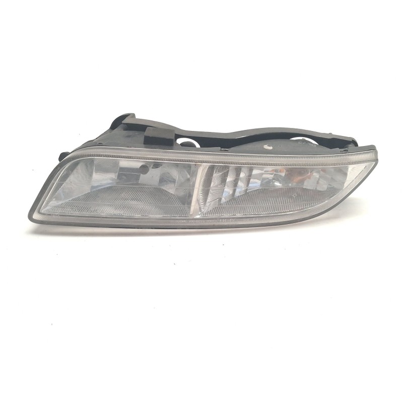 Feu arrière antibrouillard gauche Ssangyong Rexton / rexton II (GAB_) | Desguace Becerril