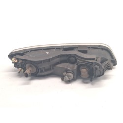 Feu arrière antibrouillard gauche Ssangyong Rexton / rexton II (GAB_) | Desguace Becerril