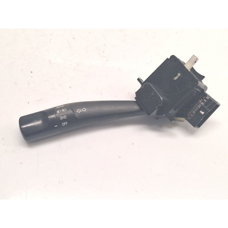 Light switch Ssangyong Rexton / rexton II (GAB_) | Becerril Scrap Yard