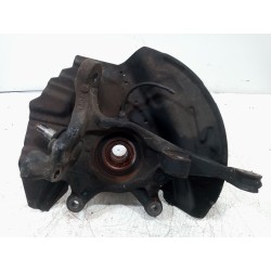 Recambio de mangueta delantera derecha para bmw x5 (e53) 3.0d referencia OEM IAM   