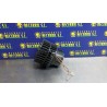 Recambio de motor calefaccion para opel corsa b edition 2000 referencia OEM IAM 20999301  