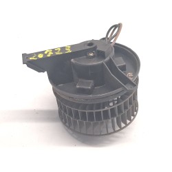 Heater motor Nissan Patrol III/2 station wagon (W260) | Becerril Scrap Yard