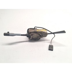 Ricambio COM 2000 (modulo devioluci del piantone) Nissan Patrol III/2 station wagon (W260) | Desguace Becerril