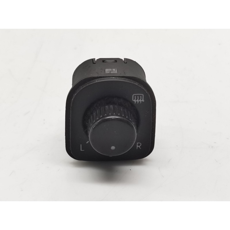 Mirror switch Volkswagen Golf VI (5K1) | Becerril Scrap Yard