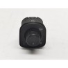 Mirror switch Volkswagen Golf VI (5K1) | Becerril Scrap Yard