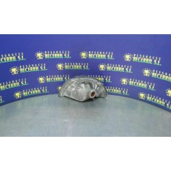 Recambio de piloto delantero derecho para hyundai pony (x2) 1.5 gs berlina referencia OEM IAM   