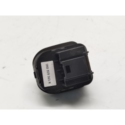 Mirror switch Volkswagen Golf VI (5K1) | Becerril Scrap Yard