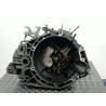 Recambio de caja cambios para peugeot boxer autobús (244, z_) 2.8 hdi referencia OEM IAM 20UM04  