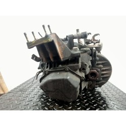 Recambio de caja cambios para peugeot boxer autobús (244, z_) 2.8 hdi referencia OEM IAM 20UM04  
