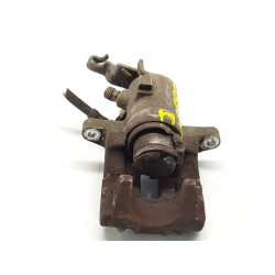 Recambio de pinza freno trasera izquierda para volkswagen golf vi (5k1) 1.6 tdi referencia OEM IAM   
