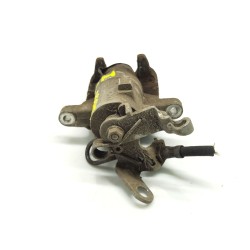 Recambio de pinza freno trasera izquierda para volkswagen golf vi (5k1) 1.6 tdi referencia OEM IAM   