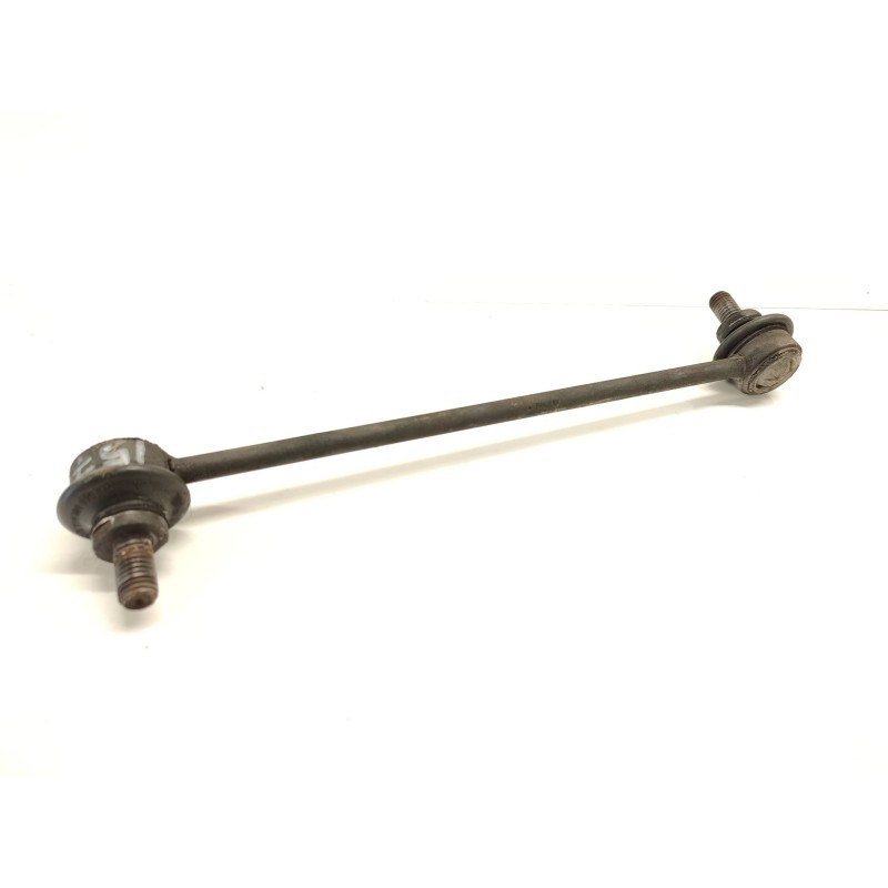 Recambio de tirante delantero izquierdo para ford fiesta berlina ghia referencia OEM IAM Recambio de tirante delantero izquierdo para ford fiesta berlina ghia referencia OEM IAM