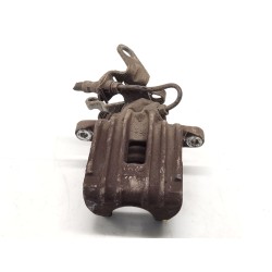 Recambio de pinza freno trasera derecha para volkswagen golf vi (5k1) 1.6 tdi referencia OEM IAM   