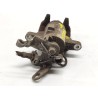 Recambio de pinza freno trasera derecha para volkswagen golf vi (5k1) 1.6 tdi referencia OEM IAM   