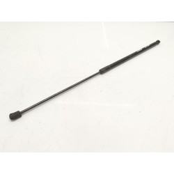 Amortisseurs de capot Volkswagen Golf VI (5K1) | Desguace Becerril