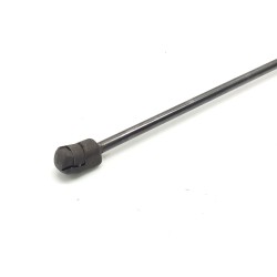 Hood dampers Volkswagen Golf VI (5K1) | Becerril Scrap Yard