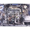 Parts breakdown for CITROËN xsara (N1) 2.0 HDI 90 Diesel of the year 2002 with engine RHY (DW10TD)