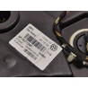 Recambio de elevalunas delantero izquierdo para volkswagen golf vi (5k1) 1.6 tdi referencia OEM IAM 55K1837729P  