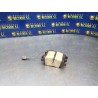 Recambio de pastillas de freno delanteras para peugeot bipper básico referencia OEM IAM   