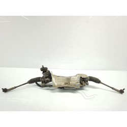 Steering rack Volkswagen Golf VI (5K1) | Becerril Scrap Yard