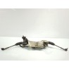 Recambio de cremallera dirección para volkswagen golf vi (5k1) 1.6 tdi referencia OEM IAM 1K1423981  