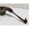 Recambio de cremallera dirección para volkswagen golf vi (5k1) 1.6 tdi referencia OEM IAM 1K1423981  
