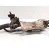 Recambio de cremallera dirección para volkswagen golf vi (5k1) 1.6 tdi referencia OEM IAM 1K1423981  