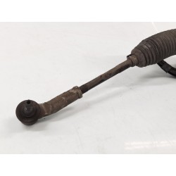 Recambio de cremallera dirección para volkswagen golf vi (5k1) 1.6 tdi referencia OEM IAM 1K1423981  
