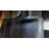 Recambio de motor calefaccion para opel corsa b edition 2000 referencia OEM IAM 20999301  